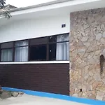Residencial Tio Bruno