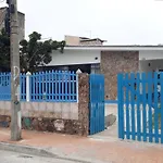 Residencial Tio Bruno