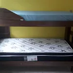 Residencial Tio Bruno