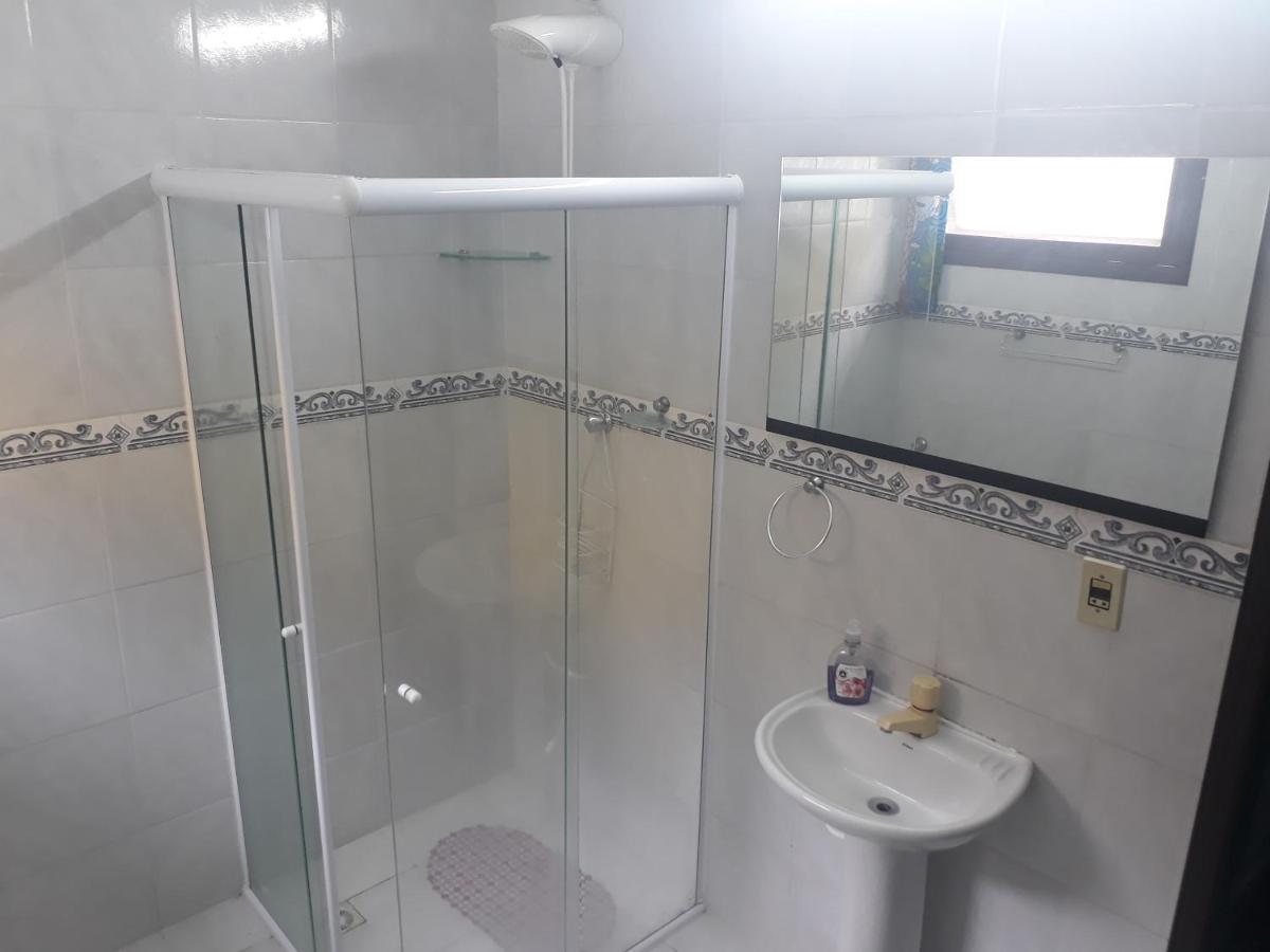 Residencial Tio Bruno