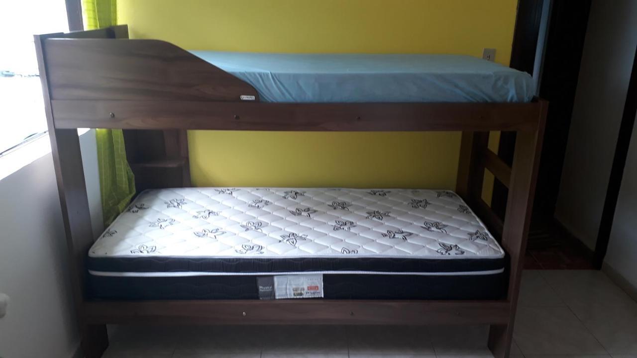 Vento E Mar Homestay *